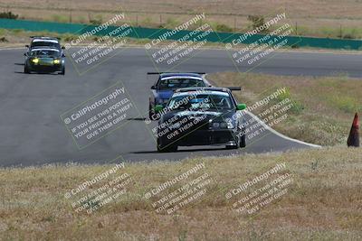 media/May-04-2024-Lucky Dog Racing (Sat) [[d39539b3f3]]/Race Pics/1015am (Turn 2)/